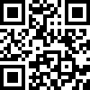 https://qudsonline.ir/x6JHP