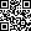 https://qudsonline.ir/x9R9X