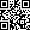 https://qudsonline.ir/x4vLh