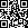https://qudsonline.ir/xbPgH