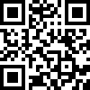 https://qudsonline.ir/x8Psj