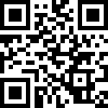 https://qudsonline.ir/xcB2s
