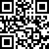 https://qudsonline.ir/x8Xhz