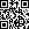 https://qudsonline.ir/xcBXL