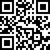 https://qudsonline.ir/x8cKy