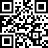 https://qudsonline.ir/xcJXY