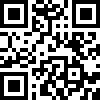 https://qudsonline.ir/xcJRr