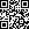 https://qudsonline.ir/xc4Tt