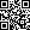 https://qudsonline.ir/xbdmg