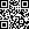 https://qudsonline.ir/xc7bb