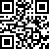 https://qudsonline.ir/xcLqY