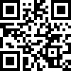 https://qudsonline.ir/x74Tb
