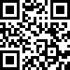 https://qudsonline.ir/x9zrd