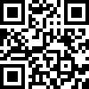 https://qudsonline.ir/x8tGt