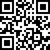 https://qudsonline.ir/xczBv