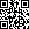 https://qudsonline.ir/xcHnf