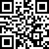 https://qudsonline.ir/xbYrd