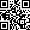 https://qudsonline.ir/xbsJ9