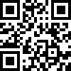 https://qudsonline.ir/xczQn