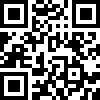 https://qudsonline.ir/xczGh