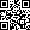 https://qudsonline.ir/xcLLY