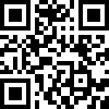 https://qudsonline.ir/xcqpk