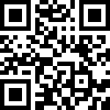 https://qudsonline.ir/xcpZB