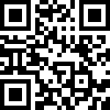 https://qudsonline.ir/x8K6F