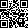 https://qudsonline.ir/x8F3y