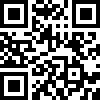 https://qudsonline.ir/xbXDG
