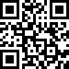 https://qudsonline.ir/x8dXv