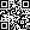 https://qudsonline.ir/xcg25