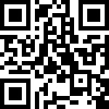 https://qudsonline.ir/x99ZH