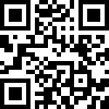 https://qudsonline.ir/xcCVh