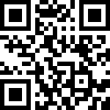 https://qudsonline.ir/xbPxm