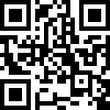 https://qudsonline.ir/x9P8m