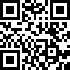 https://qudsonline.ir/xbrs2