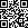 https://qudsonline.ir/x4yBr