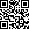 https://qudsonline.ir/x9QXw