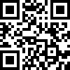 https://qudsonline.ir/xcMRM