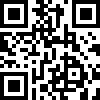 https://qudsonline.ir/x7YHP