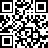https://qudsonline.ir/x9Fqt
