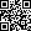 https://qudsonline.ir/xcxq6