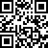 https://qudsonline.ir/x6JSg