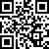 https://qudsonline.ir/xcnrn