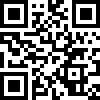 https://qudsonline.ir/x5yHy