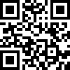 https://qudsonline.ir/xcR7r