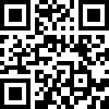 https://qudsonline.ir/xcyd6