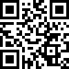 https://qudsonline.ir/x75yg