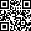 https://qudsonline.ir/xcLJf